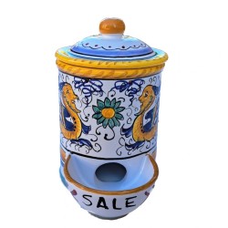 https://www.terrecottederuta.com/deruta/4892-home_default/salt-holder-majolica-ceramic-deruta-raphaelesque.jpg